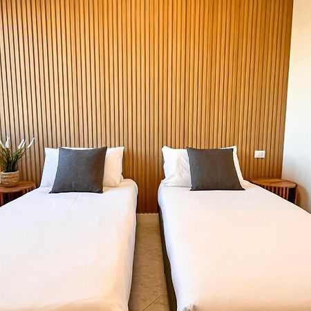 Dream & Relax Apartment San Donato Milanese Kültér fotó