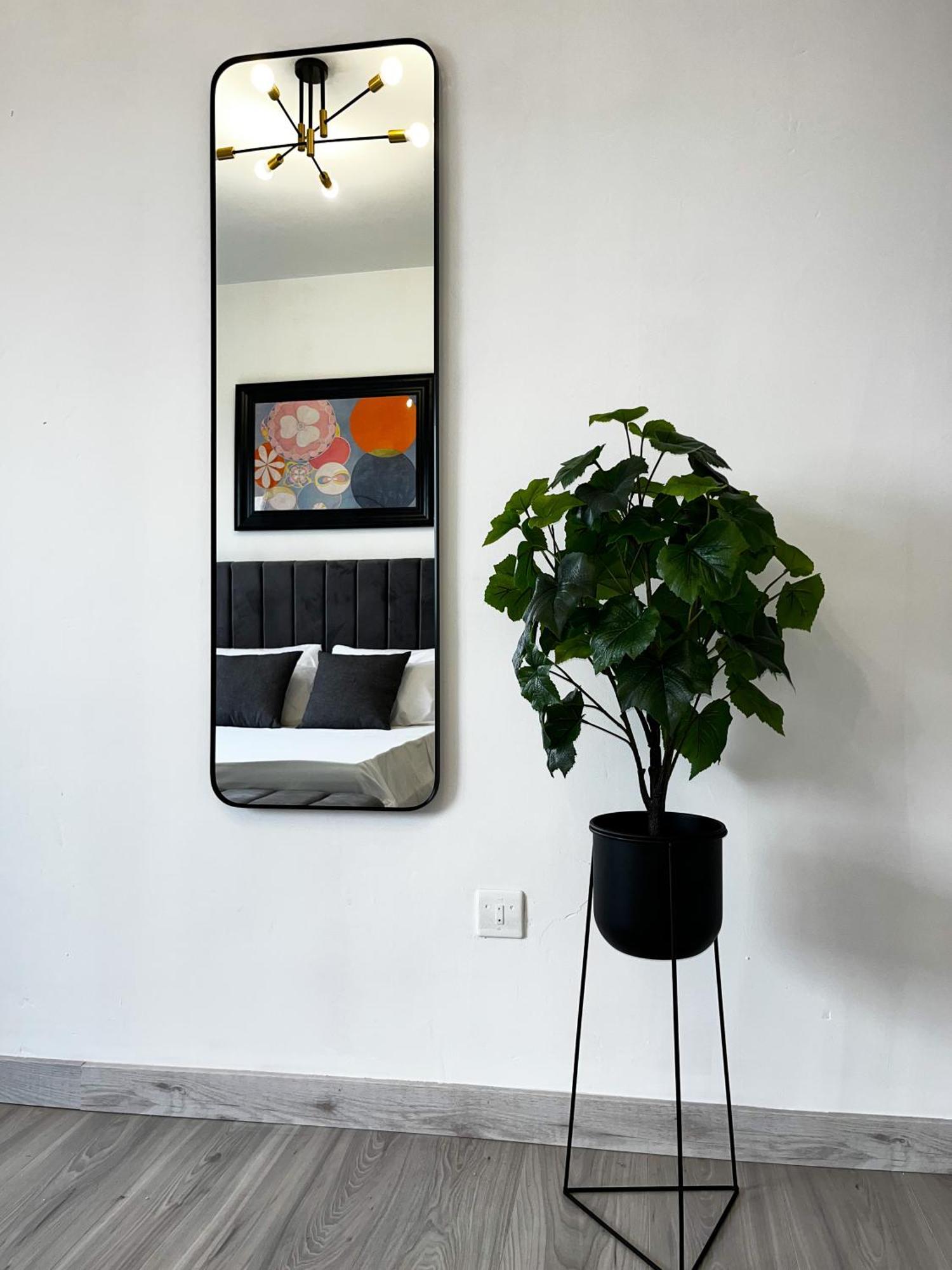 Dream & Relax Apartment San Donato Milanese Kültér fotó