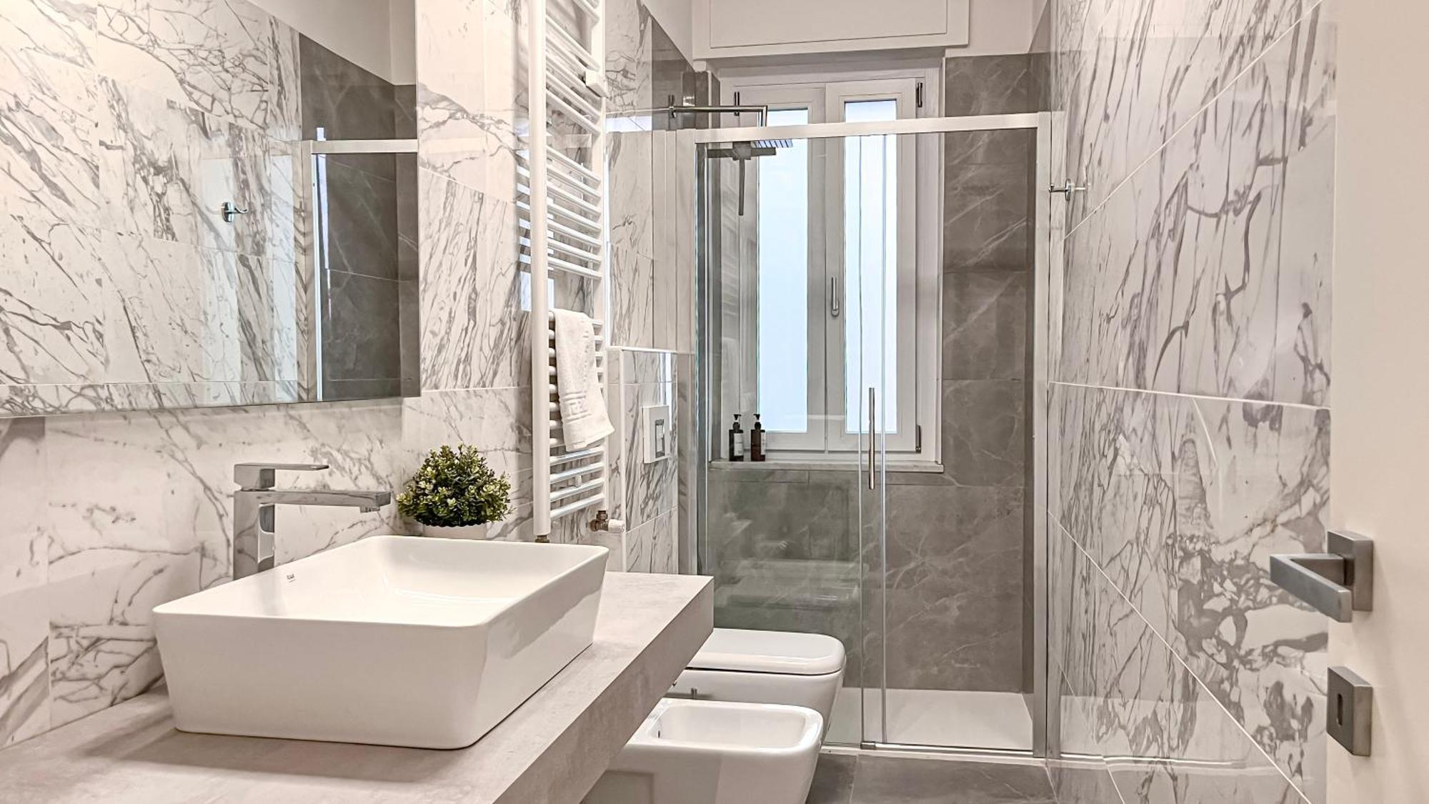 Dream & Relax Apartment San Donato Milanese Kültér fotó